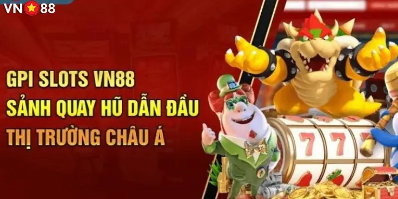 Các thuật ngữ cần biết khi chơi Nổ Hũ VN88