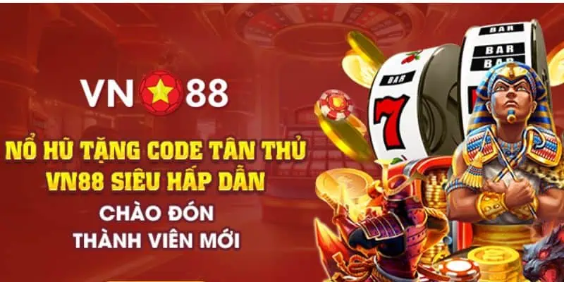 Hiểu biết về trò chơi đổi thưởng Nổ Hũ VN88