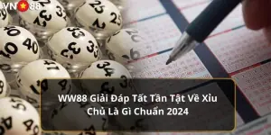 xỉu chủ là gì vn88