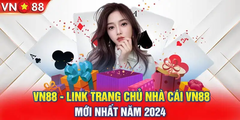 Thông tin VN88 lừa đảo khiến nhiều người hoang mang