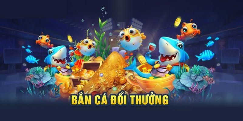 Chất lượng dịch vụ đỉnh cao mà tựa game Tam Tiên Cắt Cá sở hữu